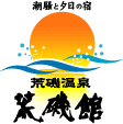 �r��ك��S
