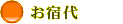 ���h��