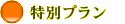 ���ʃv����