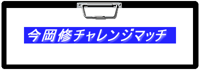 C`W}b`