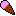 �A�C�R��