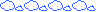 ���C��