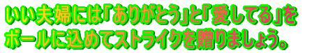 �����N�W