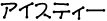 ACXeB[