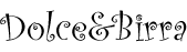 fU[gƃr[