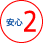 S2