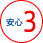 S3