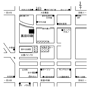 黒田印刷地図.gif (9610 バイト)