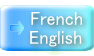 French English 