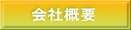 ЊTv 
