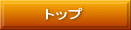 トップ 