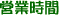 cƎ