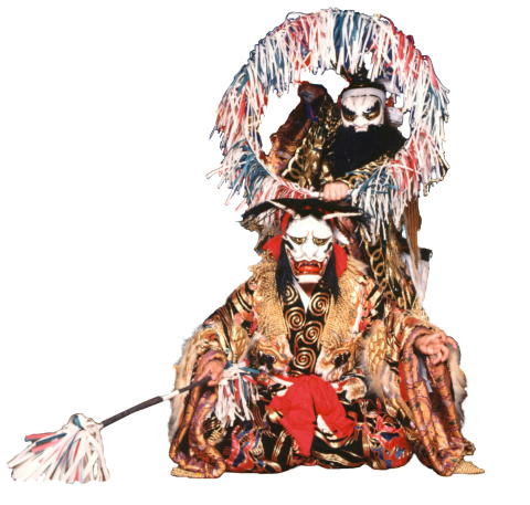 ����݂�����