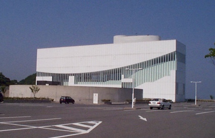 �l�c�s�����E���ǂ����p��