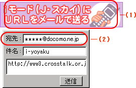 URL���M