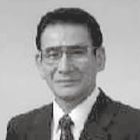 中村守利