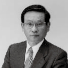 渡部俊行