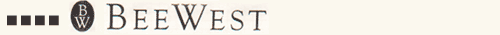 �r�[�E�F�X�g