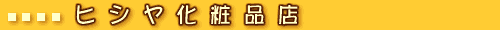 qVϕiX
