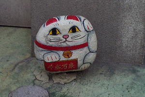 �����L�P�V�|�S�`��