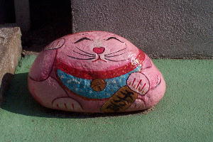 �����L�S�R�`��