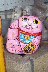 �����L�S�P�`��