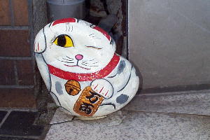 �����L�Q�X�|�Q��