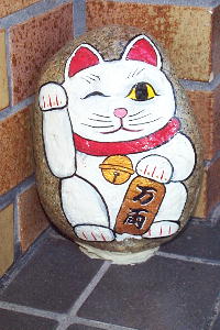 �����L�Q�X�|�P��