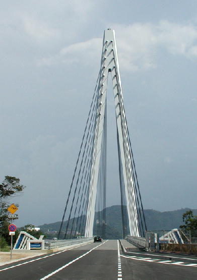 �}�����勴