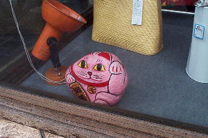 �����L�P�U�|�P��