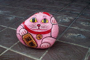 ��Q�����L